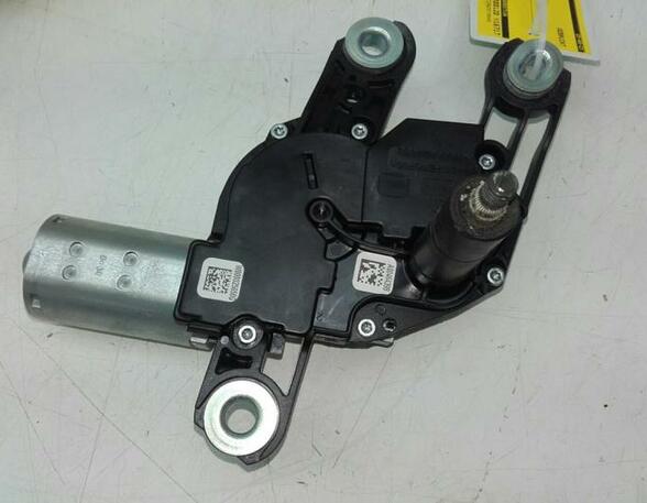 Wiper Motor VW UP! (121, 122, BL1, BL2, BL3, 123), VW LOAD UP (121, 122, BL1, BL2)