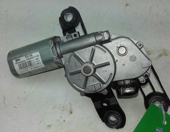 Wiper Motor VW UP! (121, 122, BL1, BL2, BL3, 123), VW LOAD UP (121, 122, BL1, BL2)