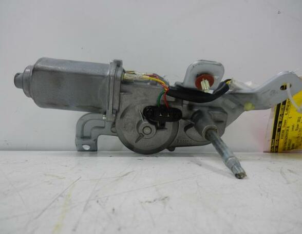 Wiper Motor CHEVROLET SPARK (M300)