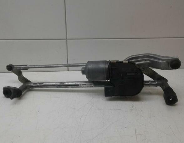 Wiper Motor VW GOLF VII Variant (BA5, BV5), VW GOLF ALLTRACK VII Variant (BA5, BV5)