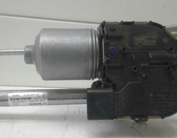 Wiper Motor VW GOLF VII (5G1, BQ1, BE1, BE2)