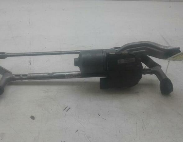 Wiper Motor VW GOLF VII Variant (BA5, BV5), VW GOLF ALLTRACK VII Variant (BA5, BV5)