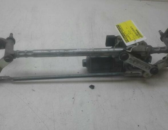 Wiper Motor VW GOLF VII (5G1, BQ1, BE1, BE2)