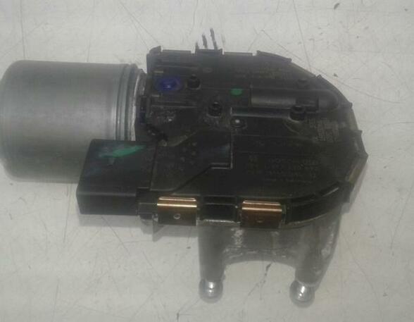 Wiper Motor VW GOLF VII (5G1, BQ1, BE1, BE2)