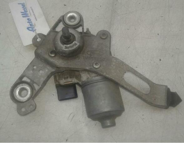 Wiper Motor FORD Focus III Turnier (--)