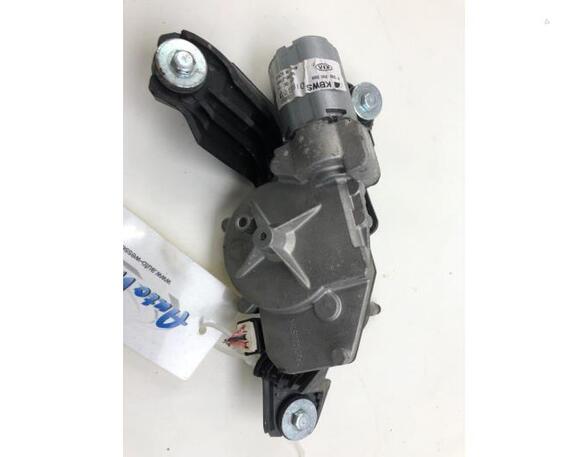 Wiper Motor KIA CEED (CD), KIA PROCEED (CD), KIA XCEED (CD)