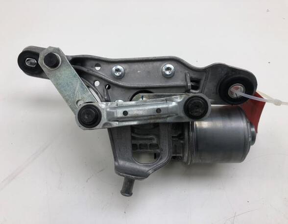 Wiper Motor OPEL ASTRA K Sports Tourer (B16)