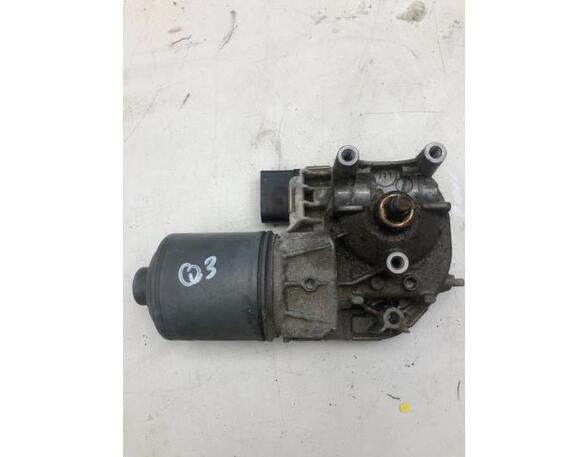 Wiper Motor AUDI Q3 (8UB, 8UG), AUDI Q3 (F3B)