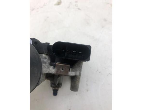 Wiper Motor AUDI Q3 (8UB, 8UG), AUDI Q3 (F3B)