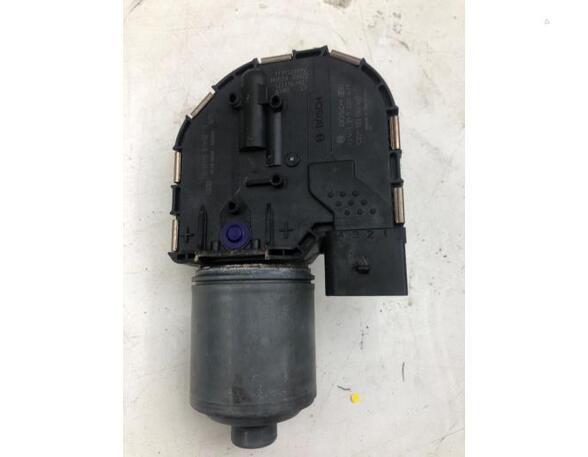 Wischermotor vorne Audi Q3 8U 8U1955119 P20803541