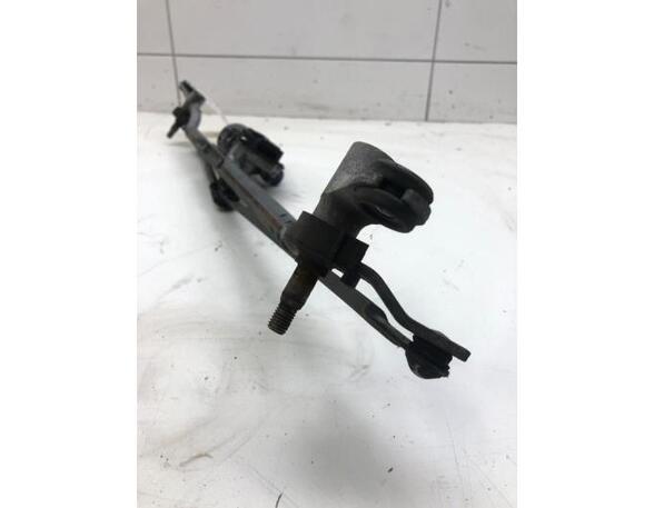 Wiper Motor MINI MINI (F56)