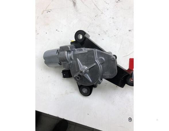 Wiper Motor CITROËN C3 AIRCROSS II (2R_, 2C_), OPEL CORSA F (P2JO)