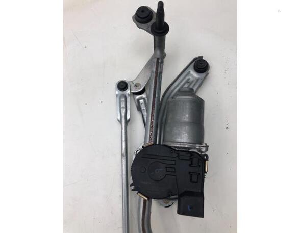 Wiper Motor VW T-CROSS (C11_)