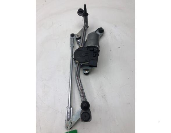 Wiper Motor VW T-CROSS (C11_)