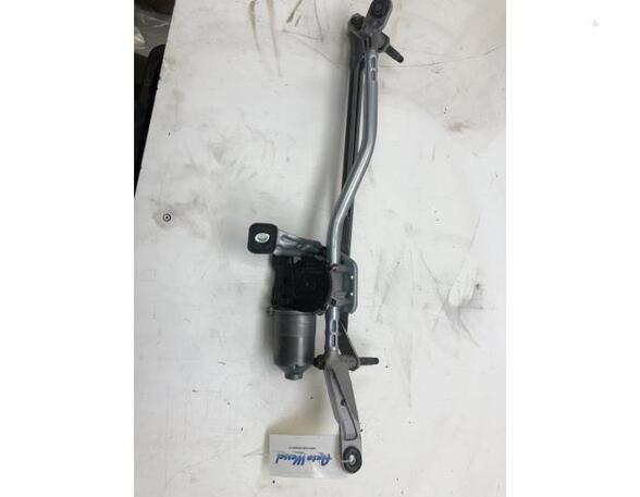 Wiper Motor BMW 1 (F40)