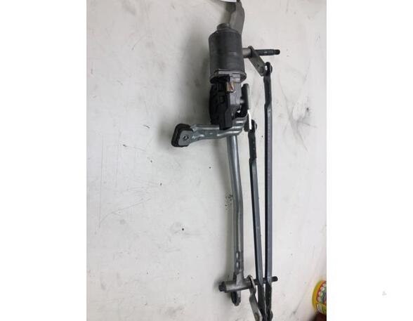 Wiper Motor BMW 1 (F40)