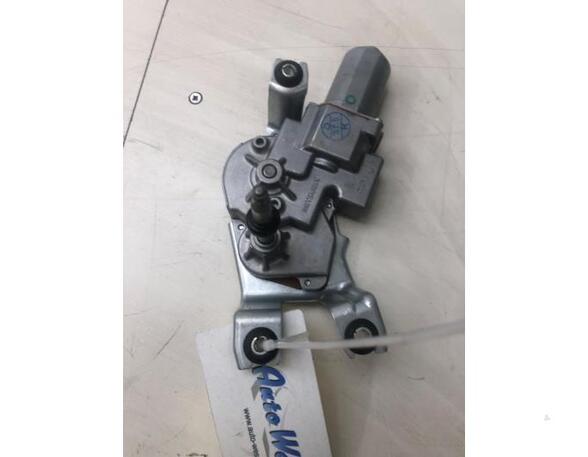 Wiper Motor BMW 1 (F40)