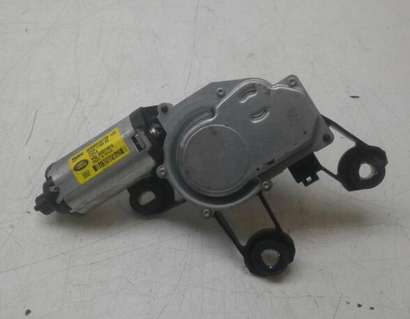 Wiper Motor LAND ROVER FREELANDER 2 (L359)