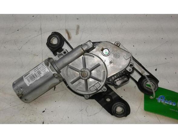 Wiper Motor VW GOLF VII (5G1, BQ1, BE1, BE2), SEAT ATECA (KH7, KHP), VW POLO (AW1, BZ1), SEAT ARONA (KJ7, KJP)