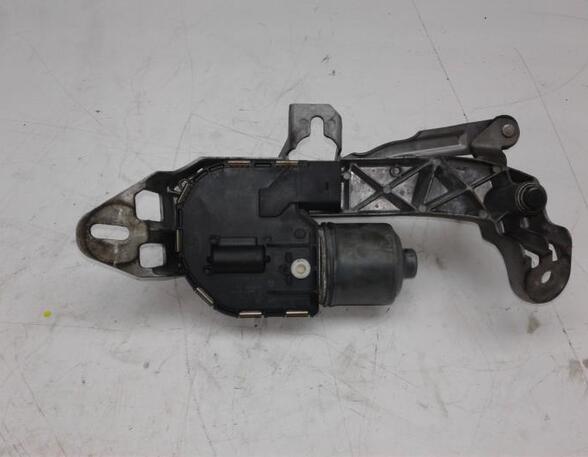 Wiper Motor MERCEDES-BENZ S-CLASS (W221), MERCEDES-BENZ E-CLASS (W212)