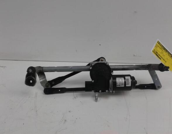 Wiper Motor SKODA RAPID (NH3, NK3, NK6), SKODA RAPID Spaceback (NH1)