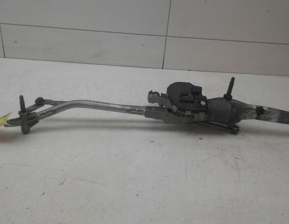 Wiper Motor MERCEDES-BENZ E-CLASS (W212), MERCEDES-BENZ E-CLASS T-Model (S212), MERCEDES-BENZ CLS (C218)