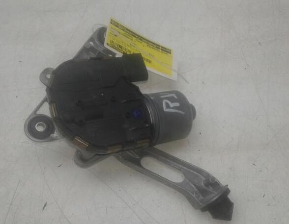 Wiper Motor FORD FOCUS IV Turnier (HP)