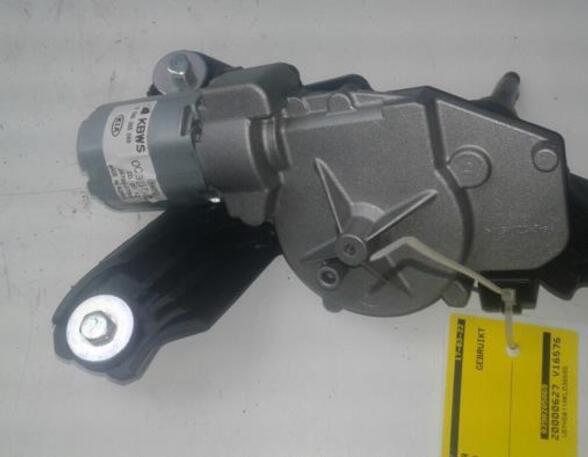 Wiper Motor KIA CEED (CD), KIA PROCEED (CD), KIA XCEED (CD)