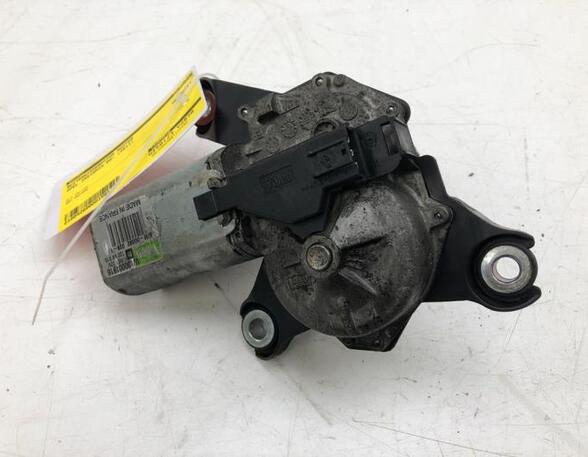 Wiper Motor OPEL INSIGNIA A (G09), OPEL INSIGNIA A Sports Tourer (G09)