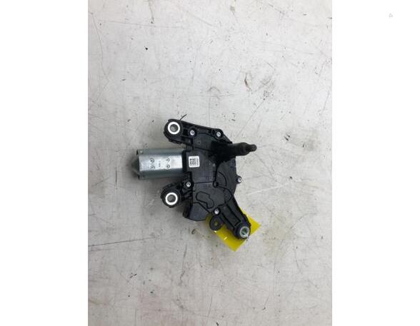 Wiper Motor RENAULT ZOE (BFM_), RENAULT CAPTUR I (J5_, H5_), RENAULT CLIO IV (BH_)