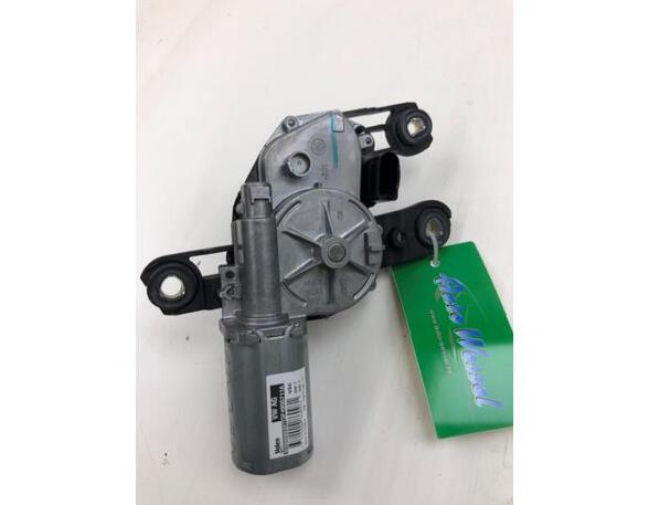 Wiper Motor SKODA FABIA III Estate (NJ5), SKODA RAPID (NH3, NK3, NK6)