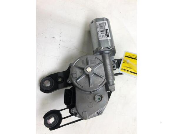 Wiper Motor SKODA OCTAVIA III Combi (5E5, 5E6), SKODA RAPID (NH3, NK3, NK6)