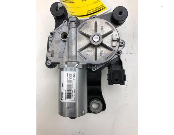 Wiper Motor BMW 3 Touring (G21, G81)