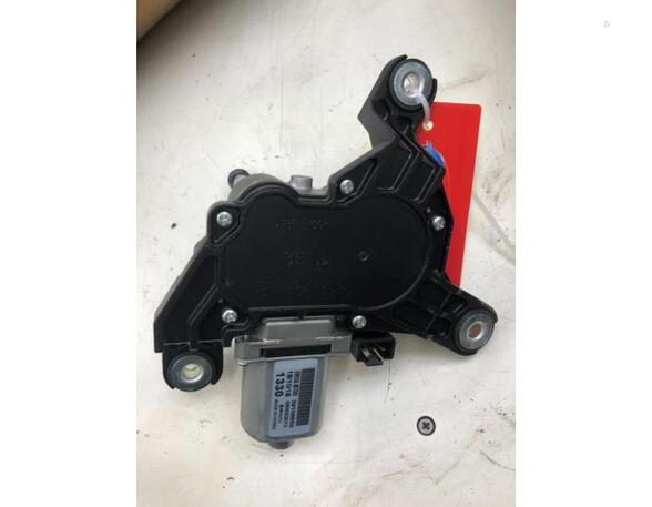 Wiper Motor OPEL ASTRA K (B16), OPEL ASTRA K Sports Tourer (B16)