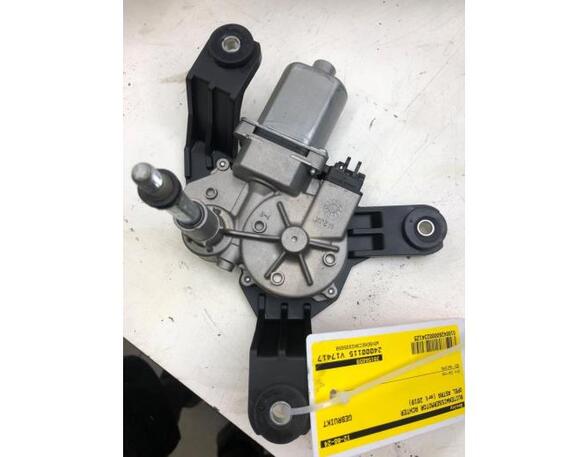 Wiper Motor OPEL ASTRA K (B16), OPEL ASTRA K Sports Tourer (B16)