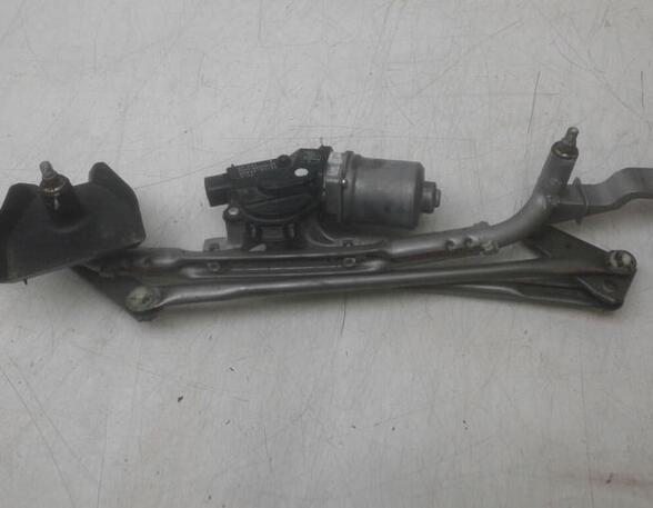 
Wischermotor vorne Suzuki Celerio LF 3811084M00 P11151775
