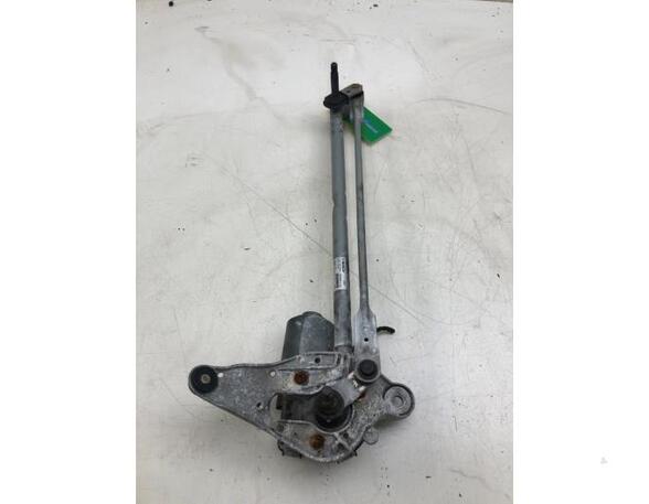 Wiper Motor AUDI Q3 Sportback (F3N)