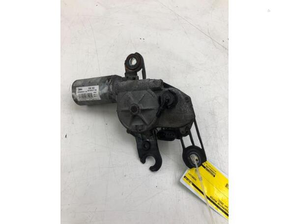 Wiper Motor AUDI Q3 Sportback (F3N)