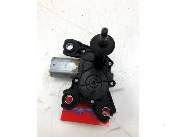 Wiper Motor OPEL COMBO E Tour / Life (K9)