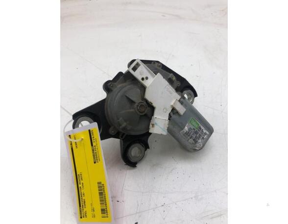 Wiper Motor OPEL COMBO E Tour / Life (K9)