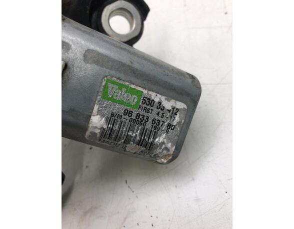 Wiper Motor OPEL COMBO E Tour / Life (K9)