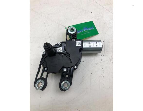 Wiper Motor CUPRA LEON (KL1, KU1), VW CADDY V MPV (SBB, SBJ)