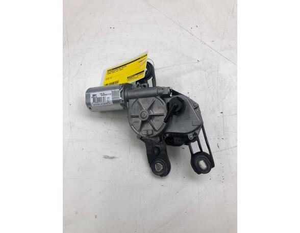 Wiper Motor CUPRA LEON (KL1, KU1), VW CADDY V MPV (SBB, SBJ)