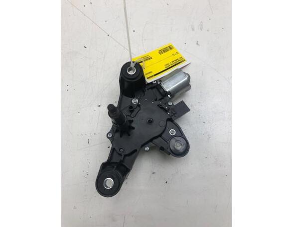 Wiper Motor OPEL CROSSLAND X / CROSSLAND (P17, P2QO), OPEL GRANDLAND X (A18)