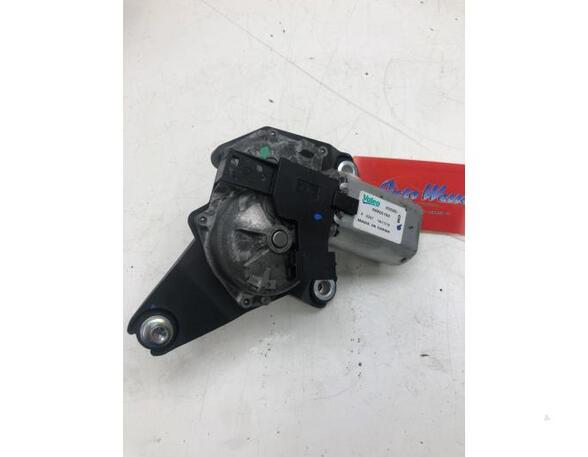 Wiper Motor OPEL MOKKA / MOKKA X (J13), CHEVROLET TRAX