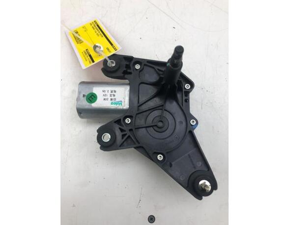 Wiper Motor OPEL MOKKA / MOKKA X (J13), CHEVROLET TRAX