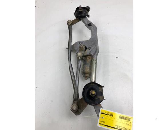 Wiper Motor TOYOTA AURIS (_E18_), TOYOTA AURIS Estate (_E18_)