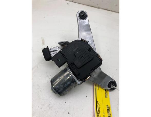 Wiper Motor OPEL ASTRA L (O5), OPEL ASTRA K (B16)