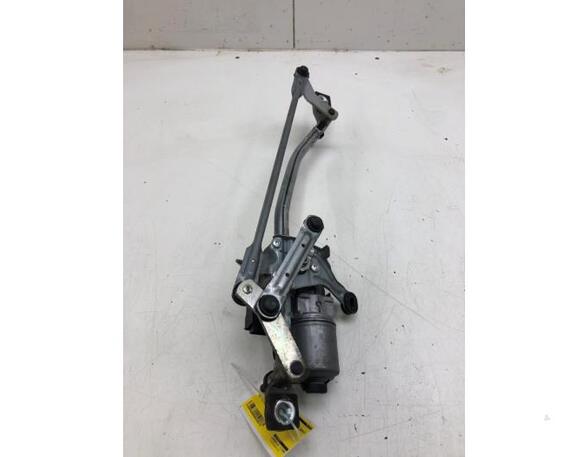 Wiper Motor VOLVO V40 Hatchback (525, 526), VOLVO V40 Cross Country (526)