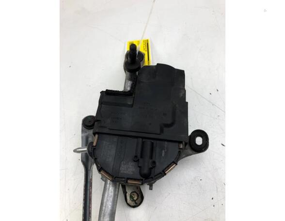 Wiper Motor VOLVO V40 Hatchback (525, 526), VOLVO V40 Cross Country (526)